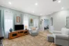 20 Belgravia Terrace, Rockingham, WA 6168-Image