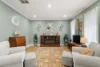 20 Belgravia Terrace, Rockingham, WA 6168-Image