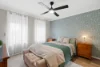 20 Belgravia Terrace, Rockingham, WA 6168-Image