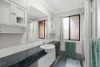 20 Belgravia Terrace, Rockingham, WA 6168-Image