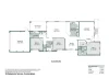 20 Belgravia Terrace, Rockingham, WA 6168-Floorplan
