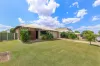 20 Bell Crescent, Bellamack, NT 0832