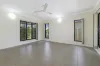 20 Bell Crescent, Bellamack, NT 0832-Image