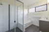 20 Bell Crescent, Bellamack, NT 0832-Image