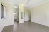 20 Bell Crescent, Bellamack, NT 0832-Image
