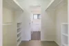 20 Bell Crescent, Bellamack, NT 0832-Image