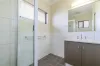 20 Bell Crescent, Bellamack, NT 0832-Image