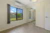 20 Bell Crescent, Bellamack, NT 0832-Image