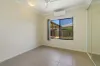 20 Bell Crescent, Bellamack, NT 0832-Image