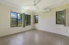 20 Bell Crescent, Bellamack, NT 0832-Image