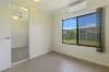 20 Bell Crescent, Bellamack, NT 0832-Image