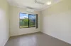 20 Bell Crescent, Bellamack, NT 0832-Image