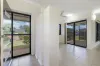 20 Bell Crescent, Bellamack, NT 0832-Image