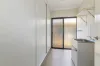20 Bell Crescent, Bellamack, NT 0832-Image