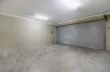 20 Bell Crescent, Bellamack, NT 0832-Image