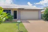 20 Bell Crescent, Bellamack, NT 0832-Image