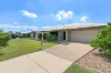 20 Bell Crescent, Bellamack, NT 0832-Image