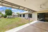 20 Bell Crescent, Bellamack, NT 0832-Image