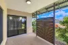 20 Bell Crescent, Bellamack, NT 0832-Image
