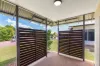 20 Bell Crescent, Bellamack, NT 0832-Image