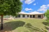 20 Bell Crescent, Bellamack, NT 0832-Image