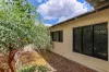 20 Bell Crescent, Bellamack, NT 0832-Image