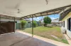 20 Bell Crescent, Bellamack, NT 0832-Image