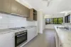 20 Bell Crescent, Bellamack, NT 0832-Image