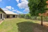 20 Bell Crescent, Bellamack, NT 0832-Image