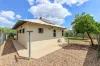 20 Bell Crescent, Bellamack, NT 0832-Image
