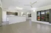 20 Bell Crescent, Bellamack, NT 0832-Image