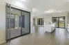 20 Bell Crescent, Bellamack, NT 0832-Image