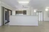 20 Bell Crescent, Bellamack, NT 0832-Image