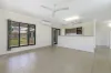 20 Bell Crescent, Bellamack, NT 0832-Image