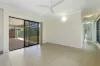 20 Bell Crescent, Bellamack, NT 0832-Image