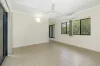 20 Bell Crescent, Bellamack, NT 0832-Image