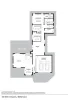 20 Bell Crescent, Bellamack, NT 0832-Floorplan