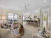 20 Bell Miner Way, Bohle Plains, Qld 4817