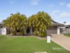 20 Bell Miner Way, Bohle Plains, Qld 4817-Image