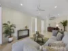 20 Bell Miner Way, Bohle Plains, Qld 4817-Image