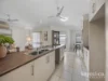 20 Bell Miner Way, Bohle Plains, Qld 4817-Image