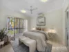 20 Bell Miner Way, Bohle Plains, Qld 4817-Image