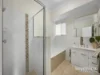 20 Bell Miner Way, Bohle Plains, Qld 4817-Image
