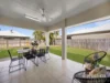 20 Bell Miner Way, Bohle Plains, Qld 4817-Image