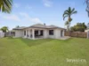 20 Bell Miner Way, Bohle Plains, Qld 4817-Image