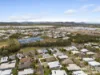 20 Bell Miner Way, Bohle Plains, Qld 4817-Image