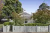 20 Bell Street, Hawthorn, Vic 3122
