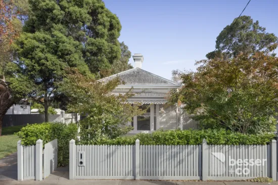 20 Bell Street, Hawthorn, Vic 3122