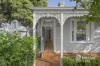20 Bell Street, Hawthorn, Vic 3122-Image