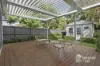 20 Bell Street, Hawthorn, Vic 3122-Image